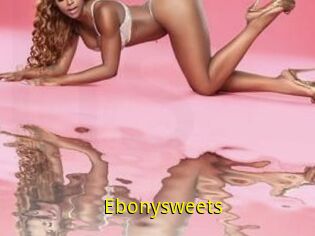 Ebonysweets