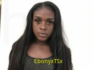 EbonyxTSx