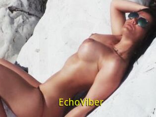 EchoViber