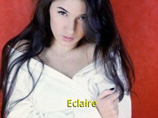 Eclaire