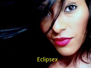 Eclipsex