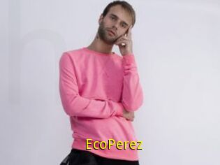 EcoPerez