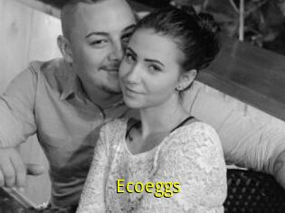 Ecoeggs