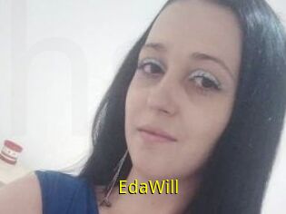 EdaWill