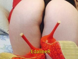 EdalineR