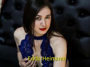 Edda_Heimann