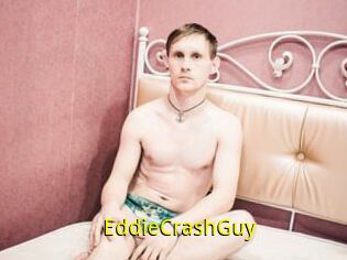 EddieCrashGuy