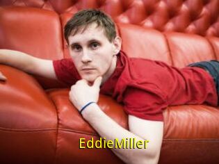 EddieMiller