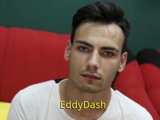 EddyDash