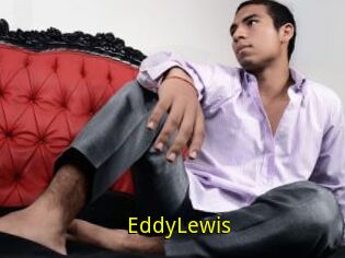 EddyLewis