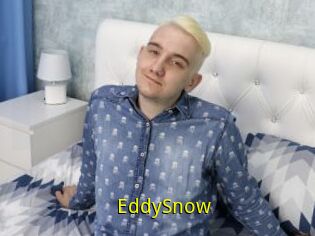 EddySnow