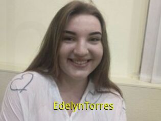 EdelynTorres