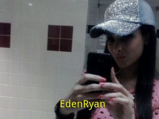 EdenRyan