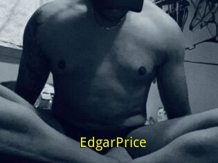 EdgarPrice