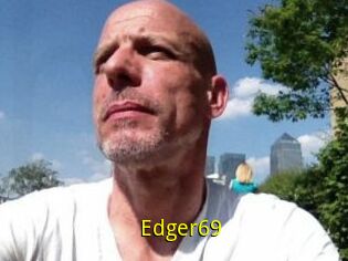 Edger69