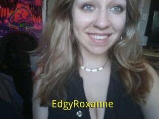 EdgyRoxanne