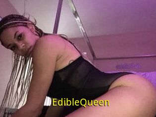 EdibleQueen