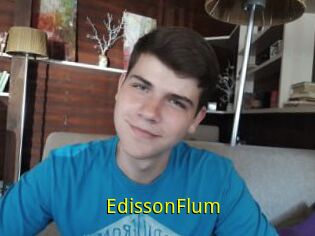 EdissonFlum