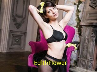 EdithFlower