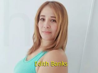 Edith_Banks