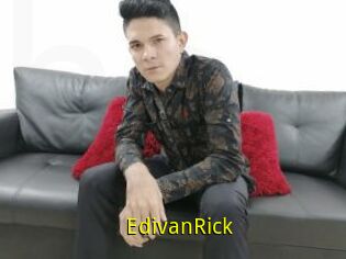 EdivanRick