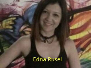 Edna_Rusel