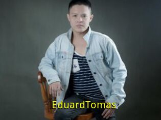 EduardTomas