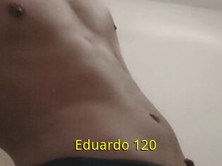 Eduardo_120