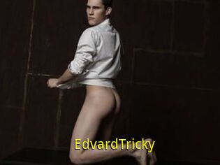 EdvardTricky