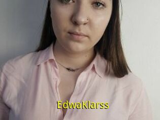 EdwaKlarss