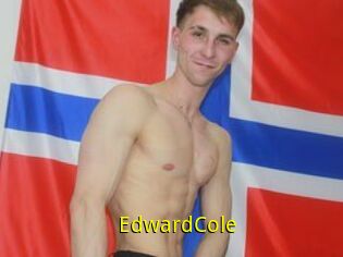 EdwardCole