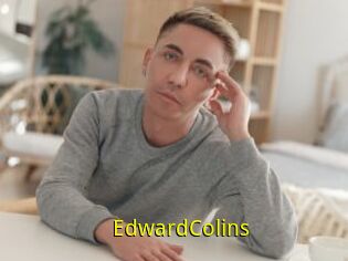 EdwardColins