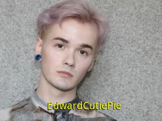 EdwardCutiePie