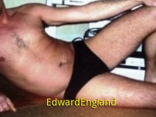 EdwardEngland