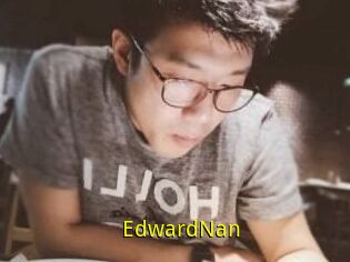 EdwardNan