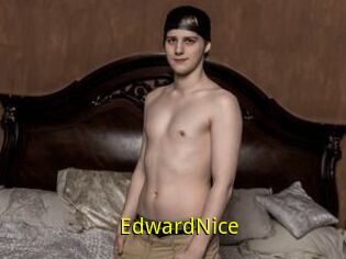 EdwardNice