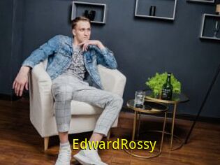 EdwardRossy