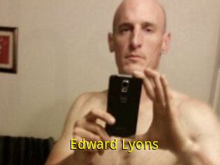 Edward_Lyons