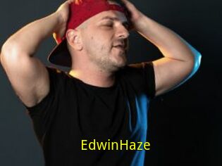 EdwinHaze