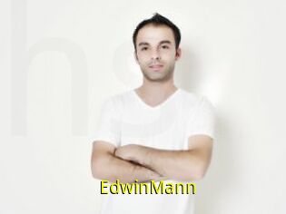 EdwinMann