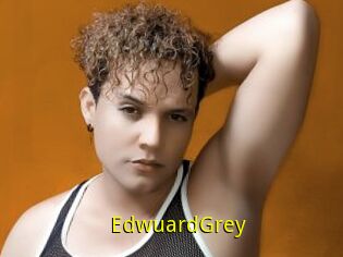 EdwuardGrey