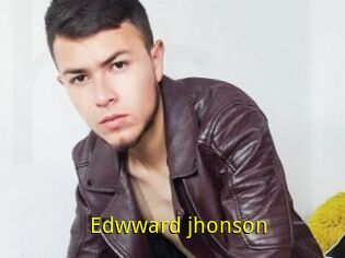 Edwward_jhonson