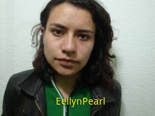 EellynPearl