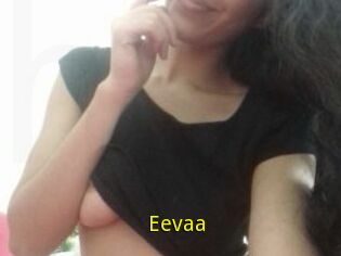 Eevaa