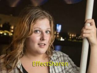 EffectSharon