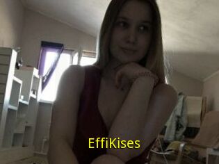 EffiKises