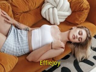 EffieJoy