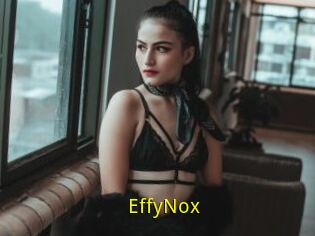 EffyNox