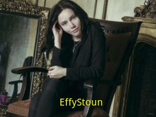 EffyStoun