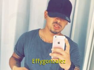 Effygonzalez